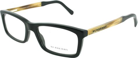 Burberry BE2117 Eyeglasses (BE 2117) 